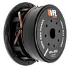 American Bass VFL-COMP8-D4 8 inch Subwoofer 1200 Watt Max Power Dual 4 Ohm DVC Car Audio Su Heavy Duty Competition Series Bass Speaker for Trucks and Cars view 4