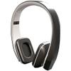 212 Main - 2-Channel Wireless IR Headphones, Graphite Black view 1