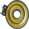 212 Main - Replacement Voice Coil Diaphram for ST200 Tweeter view 1