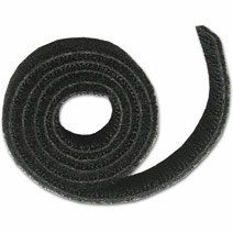 212 Main 25ft HOOK AND LOOP CABLE WRAP