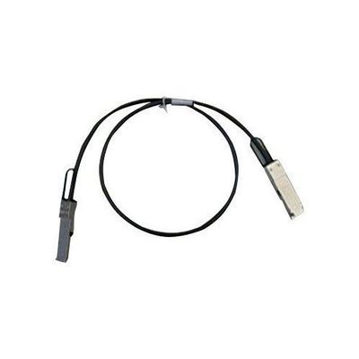 212 Main Cisco - Hw Cables & Transceivers QSFP-H40G-CU3M 3 m 40 Gbase-CR4 Network Cable Passive Copper Cable for Nexus 3000 Series