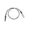 212 Main Cisco - Hw Cables & Transceivers QSFP-H40G-CU3M 3 m 40 Gbase-CR4 Network Cable Passive Copper Cable for Nexus 3000 Series view 1