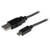 212 Main 3m Charge Sync Long Micro USB Cable for Smartphone view 1