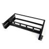 212 Main - Rack Mount DIN Rail Kit view 1