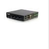 212 Main 25-70V 50W Audio Amplifier - Plenum Rated view 1