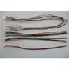 212 Main - Cabling for PA1 46-040078-000 view 1