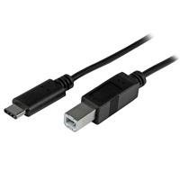 212 Main 1 m. USB 2.0 USB C to Micro USB