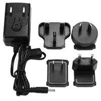 212 Main 5V 2A DC Power Adapter