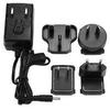 212 Main 5V 2A DC Power Adapter view 1