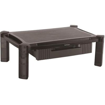 212 Main 32 in. Monitor Riser Drawer - Large