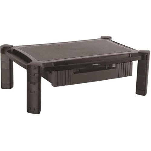 212 Main 32 in. Monitor Riser Drawer - Large