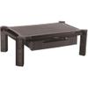 212 Main 32 in. Monitor Riser Drawer - Large view 1