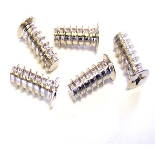 212 Main PC Computer Fan Case Mounting Screws 50