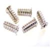 212 Main PC Computer Fan Case Mounting Screws 50 view 1