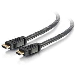 15 ft. Griping HDMI Audio Cable