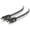 15 ft. Griping HDMI Audio Cable view 1