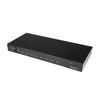 212 Main - 8-Port 4K 60Hz HDMI Splitter view 1