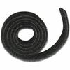 212 Main 10ft HOOK AND LOOP CABLE WRAP view 1