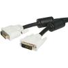 25' DVI Dual Digital M/M view 1