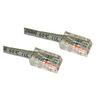 212 Main 75ft CAT 5E 350Mhz Assembled Patch Cable Grey view 1