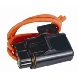 212 Main 1-30 amp HD ATC & ATO in-Line Fuse Holder