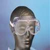 212 Main Adult Multi-Sport Safety Goggles with Adjustable Frame, Clear Lens, Anti-Fog Coating, Ventilation for Comfort view 1