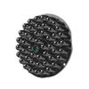 Kqcibz IR Infrared LED Board 940nm 48pcs IR Invisible at Night No Exposure Light Board for IR Illuminator CCTV Accessories, black, 149827 view 1
