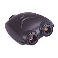 212 Main Toslink Digital Audio Splitter