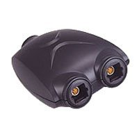 212 Main Toslink Digital Audio Splitter