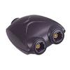 212 Main Toslink Digital Audio Splitter view 1
