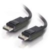 15ft Displayport Cable M M