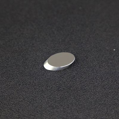 DirectNine Basics Huyhuyhuy 78MM Reflective Astronomical Telescope Spherical Reflection Objective Lens DIY Homemade Telescope Reflective (Diameter: 78MM)
