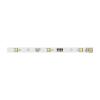UFDIPLMY Freezer Refrigerator LED Strip Light Bar Compatible with HISENSE/RONGSHENG E349766 MDDZ-162A 1629348 DC12V 2W HCDM415LC view 1