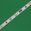 UFDIPLMY Freezer Refrigerator LED Strip Light Bar Compatible with HISENSE/RONGSHENG E349766 MDDZ-162A 1629348 DC12V 2W HCDM415LC view 3