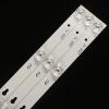UFDIPLMY 15pcs(5TV) LED Backlight Strip Compatible with TCL 40" TV 40HR330M08A7 V1 4C-LB4008-HR03J 40D2900 Thomson 40FD5406 Toshiba L40F3301B 40A730U (Color : 15PCS(5TV)) view 3