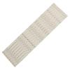 UFDIPLMY 32pcs(4TV) LED Backlight Strip Compatible with 50D2700 50HR330M05A0 TCL 50'' TV 50FS3800 50FA3213 Toshiba 55L510U18 4C-LB500T-YH2 (Color : 8PCS(1TV)) view 1