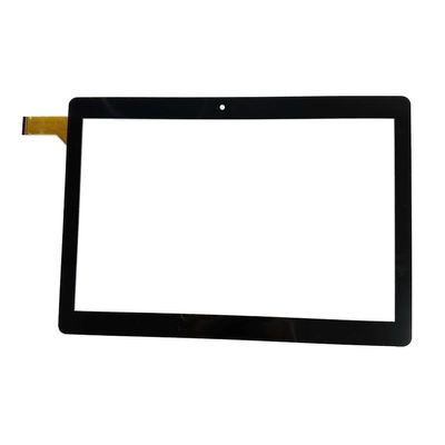 10.1 inch Touch Screen Panel Digitizer Glass for SGIN SGIN-C10 MS1686-FPC