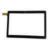 10.1 inch Touch Screen Panel Digitizer Glass for SGIN SGIN-C10 MS1686-FPC view 1