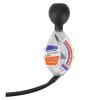 Dial Type Test Anti Freeze Densitometer Coolant Tester Accessory for Winter and Summer view 1