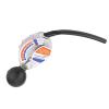 Dial Type Test Anti Freeze Densitometer Coolant Tester Accessory for Winter and Summer view 2