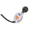 Dial Type Test Anti Freeze Densitometer Coolant Tester Accessory for Winter and Summer view 3