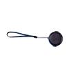 52mm Replacement Lens Cap with String Leash Strap for Canon Powershot SX10IS, SX10, SX20IS, SX20, SX30, SX30IS Digital Camera view 2