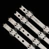 UFDIPLMY LED Strip Compatible with LG 49 V17 49UJ670V 49UV340C 49UJ6565 ART3 2862 2863 6916L-2862A 6916L-2863A V1749R1 V1749L1 view 4