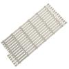 UFDIPLMY 36PCS/3TV LED Backlight Strip Compatible with LG 42LM340T 42LM3700 42LS3400 42LM3400 6916L-0882A 0913A 6916L-1028A 1029A LC420DUN (Color : 36PCS(3TV)) view 1