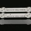 UFDIPLMY 36PCS/3TV LED Backlight Strip Compatible with LG 42LM340T 42LM3700 42LS3400 42LM3400 6916L-0882A 0913A 6916L-1028A 1029A LC420DUN (Color : 36PCS(3TV)) view 3
