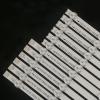 UFDIPLMY 36PCS/3TV LED Backlight Strip Compatible with LG 42LM340T 42LM3700 42LS3400 42LM3400 6916L-0882A 0913A 6916L-1028A 1029A LC420DUN (Color : 36PCS(3TV)) view 4