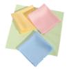Baglaum 16 Microfiber Optical Cleaning Cloth DVD LCD Camera Lens Screen Clean Cloth Towel, 750126431 view 4