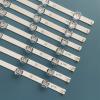 UFDIPLMY LED Backlight Strip Compatible with LIg DRT 3.0 42 Direct AGF78402101 NC420DUN-VUBP1 T420HVF07 42LB561U 42LB582V 42LB582B 42LB5550 42lb561 (Color : Replace 42LB) view 3