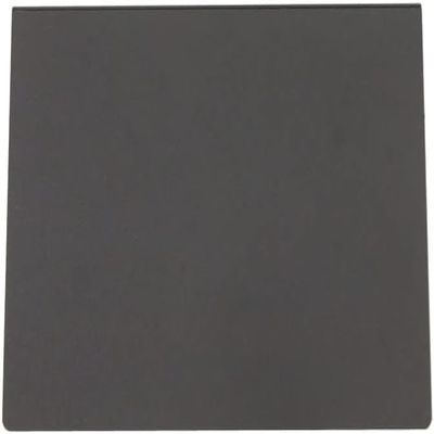 New for Thinkpad P14s T14 T15 P15s Gen 2 Touc ad Trackpad 5M11A17791