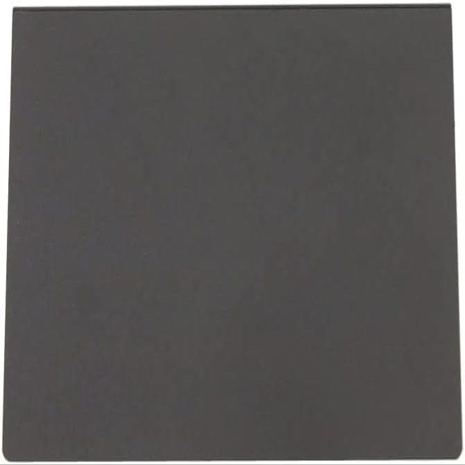 New for Thinkpad P14s T14 T15 P15s Gen 2 Touc ad Trackpad 5M11A17791